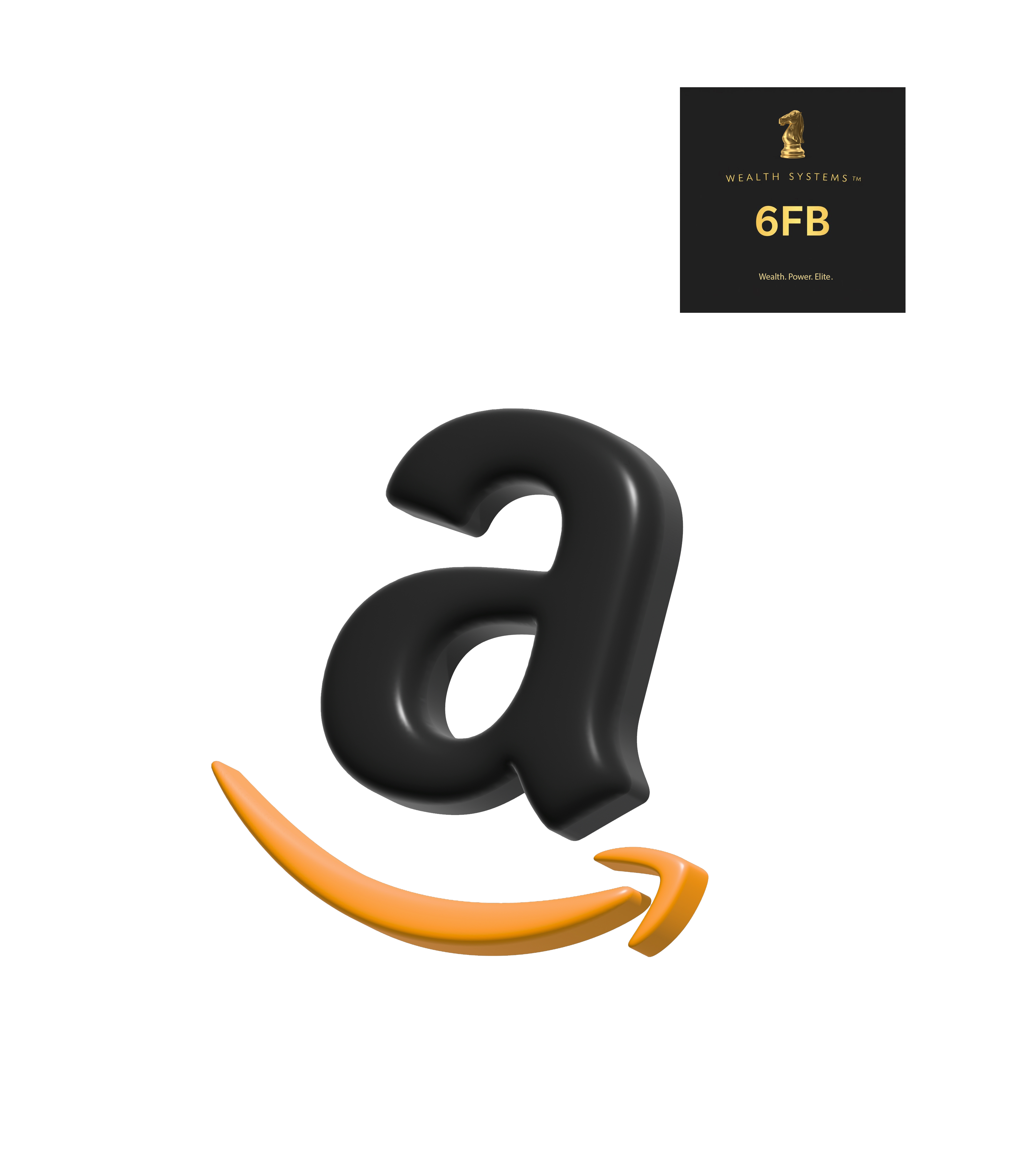 Amazon Affiliate Marketing Training Videos